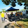 k-drive4animals-2024-uwe-teil1 7